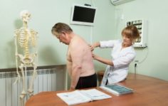 Франшиза Ариадна: Медицинский центр