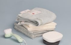 Франшиза Miniso: Фаст-фэшн бренд родом из Японии