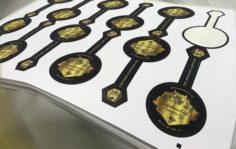 Франшиза Printing: Онлайн типография