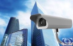 Франшиза IPTRONIC: Системы видеонаблюдения