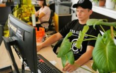 Франшиза ЭРА-АВТО: Интернет-магазин автозапчастей