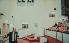 Франшиза УДБ БАРС: Помощь в оформлении ПТС