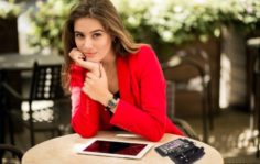 Франшиза MOBILE CHARGER: Автоматы по зарядке мобильных устройств
