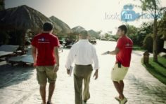 Франшиза LookInHotels: Международный видеокаталог отелей нового поколения
