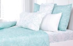 Франшиза COZY HOME: Магазин товаров для дома