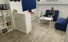 Франшиза Music Club: Музыкальная школа для взрослых