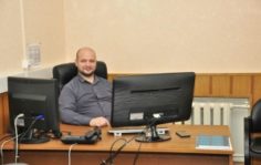 Франшиза Куд@куда: Сервис онлайн-записи и бронирования