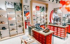Франшиза s.Oliver shoes: Немецкий бренд обуви
