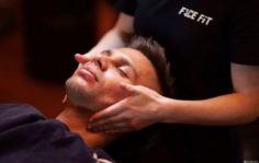 Франшиза Face Fit: Сеть студий массажа лица