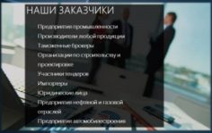 Франшиза Союз Тест: Аккредитованный орган по добровольной сертификации систем менеджмента