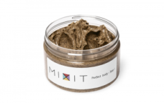 Франшиза MIXIT: Лаборатория современной косметики