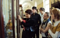 Франшиза Школа дизайна DH: Школа дизайна