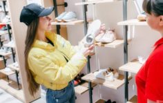 Франшиза s.Oliver shoes: Немецкий бренд обуви