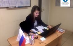 Франшиза Ассоциация патронажных работников: Услуги ухода за пожилыми людьми