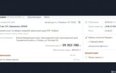 Франшиза ПерсоналБеру: Предоставление линейного персонала для федеральных объектов и крупных юридических лиц
