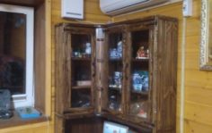 Франшиза АЭРОС: Продажа и установка бризеров и климатической техники