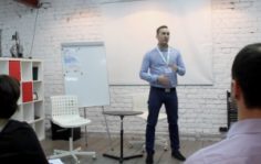 Франшиза ЮМФЦ: Юридический многофункциональный центр