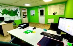 Франшиза Финансовый Доктор: Услуги по списанию долгов