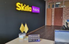 Франшиза Skilla Работа: IT-площадка, соединяющая заказчиков и исполнителей