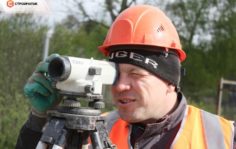 Франшиза Стройматик: Франшиза производства строительного оборудования