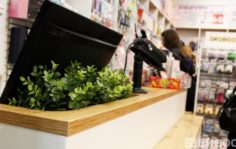 Франшиза UNIYA: Магазин оригинальных подарков