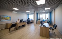 Франшиза Освободим: Законное списание кредитных долгов