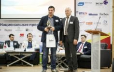 Франшиза Министерство штемпельной продукции: Бизнес по изготовлению печатей и штампов