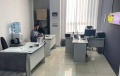 Франшиза Skilla Работа: IT-площадка, соединяющая заказчиков и исполнителей