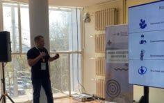 Франшиза Digital STROY: Современный ремонт квартир и домов с IT-сервисом для клиента