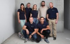 Франшиза Digital STROY: Современный ремонт квартир и домов с IT-сервисом для клиента