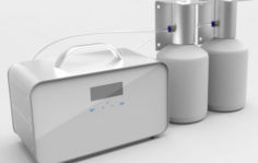 Франшиза AirAroma: Услуги по ароматизации помещений