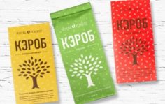 Франшиза Royal Forest: Розничная торговля продуктами питания