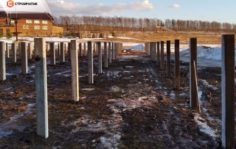 Франшиза Стройматик: Франшиза производства строительного оборудования
