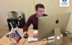 Франшиза Ассоциация патронажных работников: Услуги ухода за пожилыми людьми