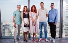 Франшиза MediaPro: Агентство лидогенерации