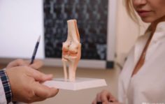 Франшиза МедЛаб: Сеть медицинских центров
