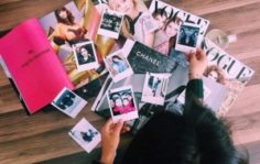 Франшиза INSTAMAT: Сервис печати фотографий
