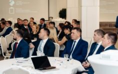 Франшиза Академия Аукционных Брокеров: Электронные торги