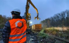 Франшиза Вторломмет: Площадки по заготовке и переработке вторичного сырья