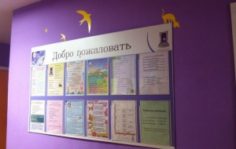 Франшиза Страна Чудес: Сеть детских центров развития и досуга