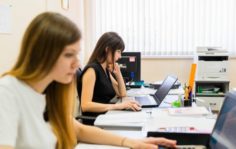 Франшиза Центра охраны труда «Оптимальное решение»: Защита бизнеса от штрафов и уголовной ответственности