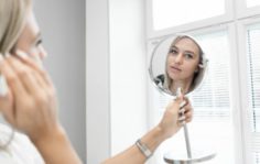 Франшиза Body Dream: Cеть студий аппаратной коррекции фигуры