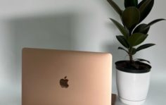 Франшиза Apl-Shop: Интернет-магазин