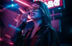 Франшиза Business Models: Сеть онлайн модельных агентств