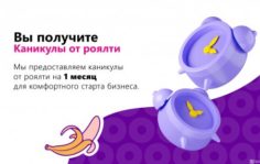 Франшиза OH YES: Интернет-магазин интим-товаров