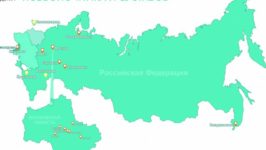 Франшиза ДЭМА: Физическая реабилитация. Центры лечения позвоночника и суставов.