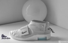 Франшиза MasterKicks Shop: Онлайн-магазин обуви
