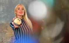Франшиза Мечта Бьюти: Сеть массажных салонов