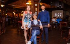 Франшиза Лучшее Состязание Детективов: Детективная игра