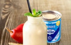 Франшиза Ketchup Burgers: Кафе быстрого питания
